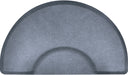 Granite Shades - Metallic Flecked 3/4" Anti-Fatigue Mat Sapphire