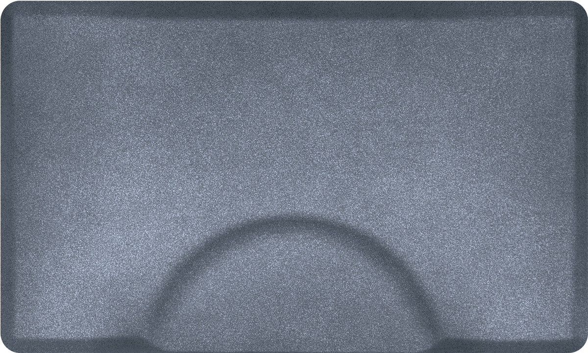 barber floor mat — WB Barber Supply