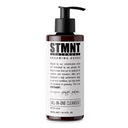 STMNT All-in-One Cleaner 10.14oz