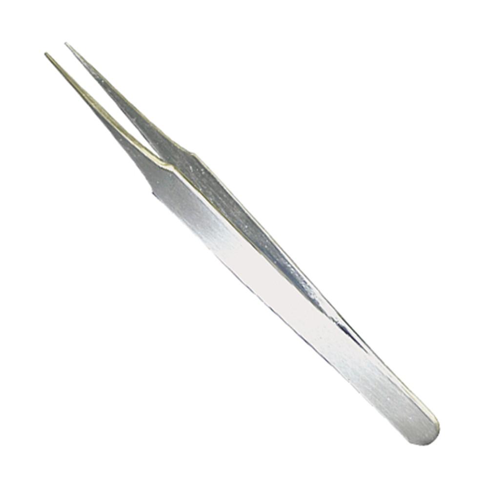 Point Tweezer