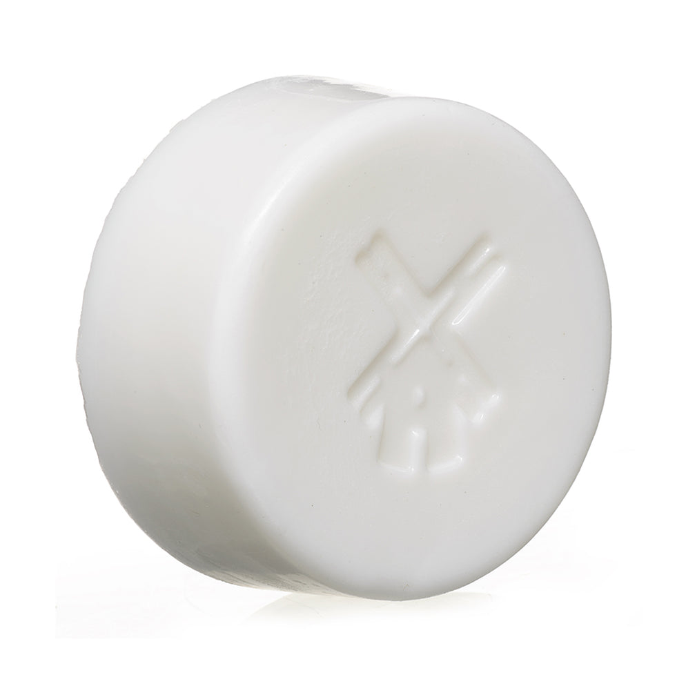 Shaving Mug Soap — WB Barber Supply