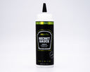 MADE Secret Sauce Leave In Conditioner