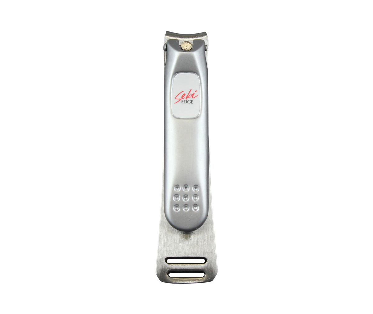 https://wbbarber.com/cdn/shop/products/Seki-Edge-Stainless-Steel-Fingernail-Clipper-SS-106-best-seller_1200x1010.jpg?v=1662664389