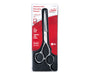 Seki Edge Stainless Steel Haircutting Scissors (SS-703)
