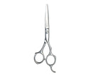 Seki Edge Stainless Steel Haircutting Scissors (SS-703)