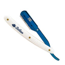 Sicilian Razor MD Barber Sicilian Razor – WB Barber Supply