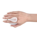 Stylecraft Smoothing Brush