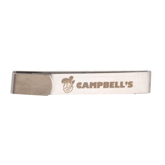 Campbell's Cloth Clip