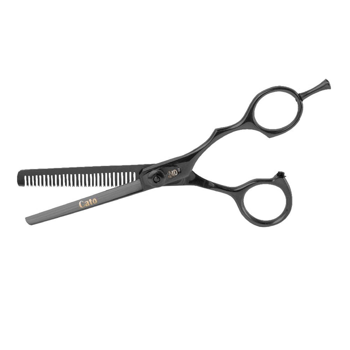 MD Cato Thinning Shear 6.5"