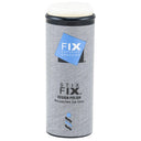 Stix Fix Hair Design Polish (1.5oz)