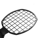 BarberMate Twist Comb