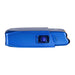 Stylecraft Wireless Prodigy Foil Shaver Electric Blue