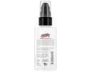 Suavecita Silkening Serum (Argan or Wild Berry)