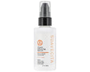 Suavecita Silkening Serum (Argan or Wild Berry)