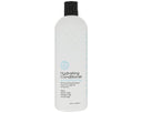 Suavecita Hydrating Conditioner