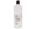 Suavecita Hydrating Shampoo