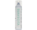 Suavecita Dry Shampoo Spray