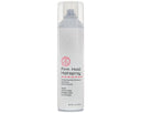 Suavecita Firm Hold Hairspray