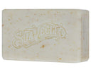 Suavecito Body Soap - Whiskey Bar