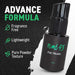 Tomb45 Pure Powder with Pump Advance Formula
