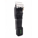 Tomb 45 PowerClip for Wahl Cordless Magic Clip