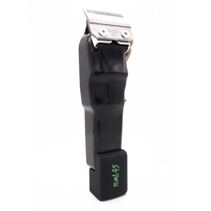 Tomb 45 PowerClip for Wahl Cordless Magic Clip