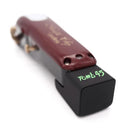 Tomb 45 PowerClip for Wahl Cordless Magic Clip