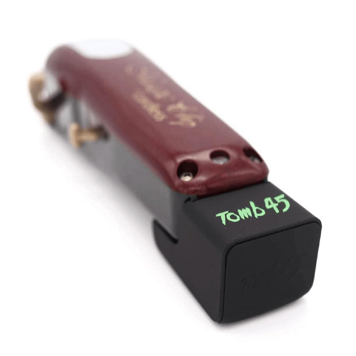Tomb 45 PowerClip for Wahl Cordless Magic Clip