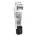 Tomb 45 PowerClip for Wahl Cordless Senior