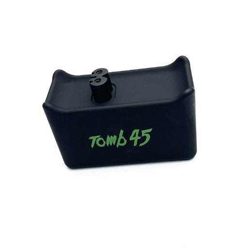 Tomb 45 PowerClip for Wahl Finale Shaver