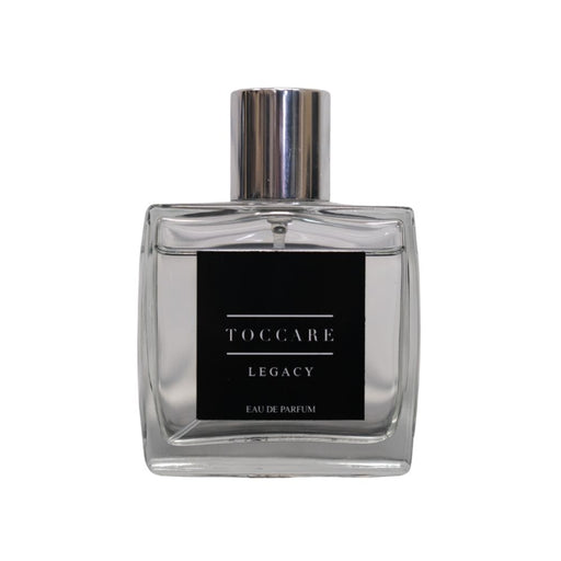 Just a Touch Toccare Legacy Cologne