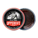 Uppercut Grooming Starter Kit-Deluxe Pomade