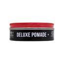 Uppercut Socks & Deluxe Pomade Gift Set