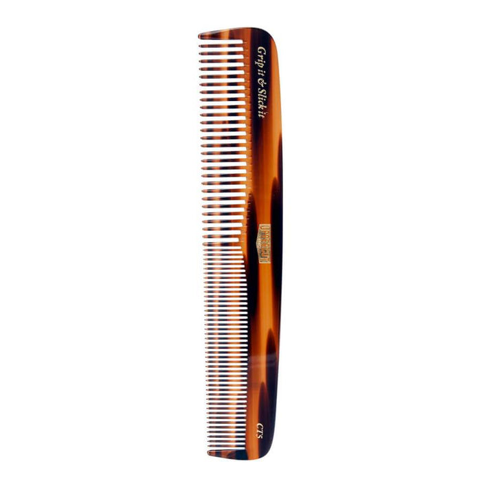 Uppercut CT5 Pocket Comb