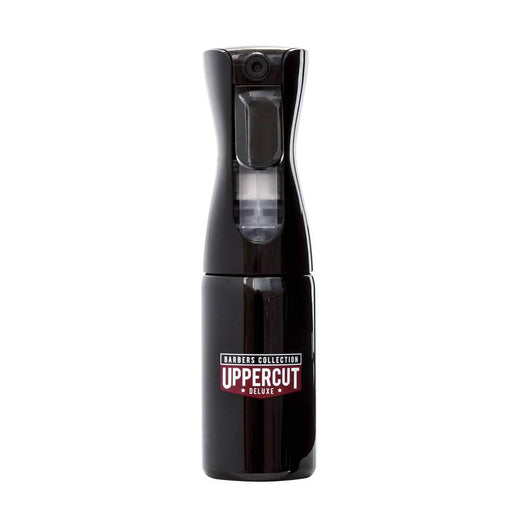 Uppercut Spray Bottle