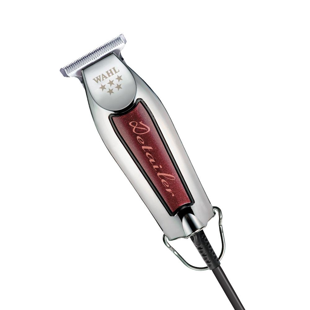 Волос машинка trimmer. Машинка Wahl 8081-916 wide Detailer (триммер). Триммер Wahl 8081. Wahl 8081-1216. Машинка для стрижки Wahl Detailer.