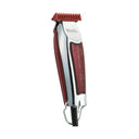 Wahl 5-Star Detailer Trimmer
