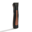 Wahl Beret Lithium Ion Trimmer