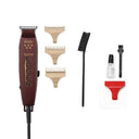 Wahl 5 Star Razor Edger Trimmer