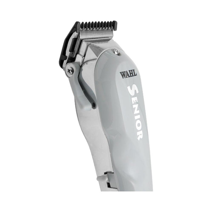 Wahl Senior Professional Clipper with Cord — WB Barber Supply