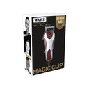 Wahl Magic Clip Clipper #08451