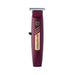 Wahl 5 Star Retro T-Cut Cordless Trimmer