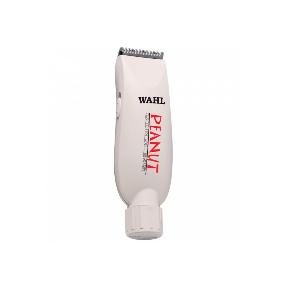 Wahl Peanut Trimmer - Thumbnail 4