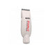 Wahl Cordless Peanut Trimmer