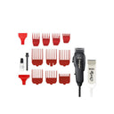 Wahl All Star Combo