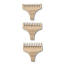 Wahl T-Blade Guide Set