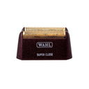 Wahl Foil Head - Gold