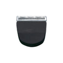 Wahl Peanut Blade- Black