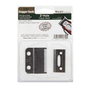 Wahl 2161 5-Star Crunch Blade