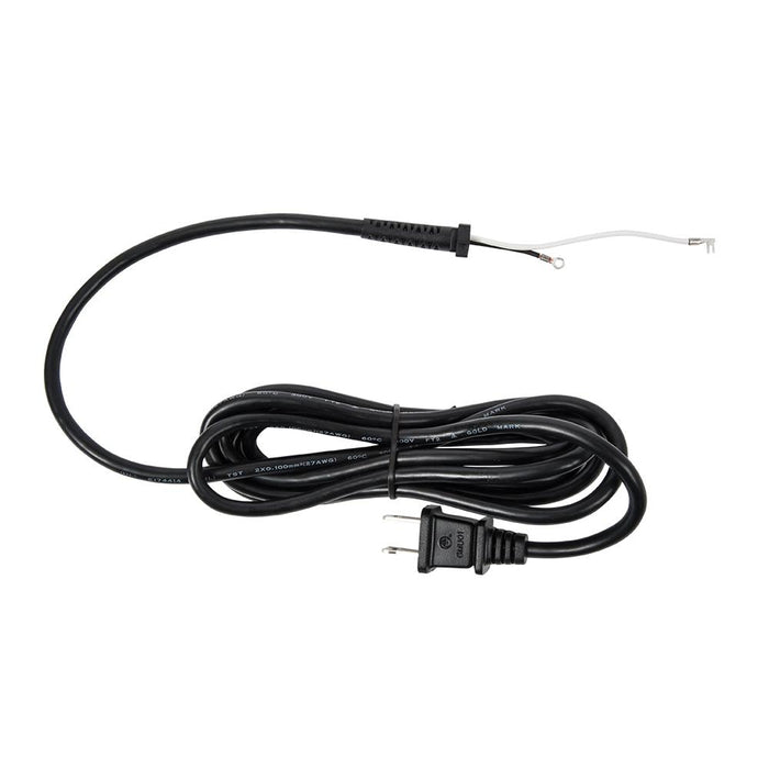 Wahl Cord - New
